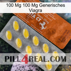 100 Mg 100Mg Generic Viagra 42